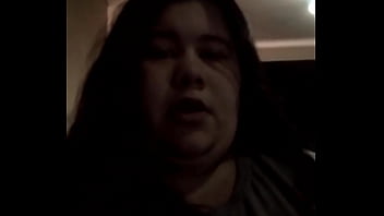 Preview 2 of Dredd Xnxx - Verification video