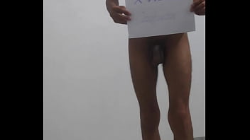 Preview 3 of Oile Massage Sex - Verification video