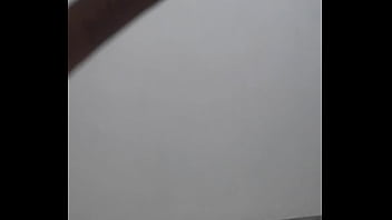 Preview 4 of Oile Massage Sex - Verification video