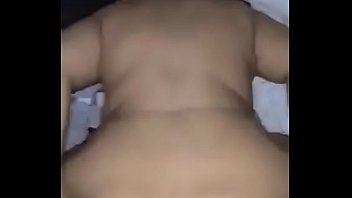 Preview 2 of Hard Mystery - Bbc creampie big booty girl