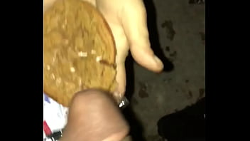 Preview 3 of Desi Bhsabi - Dm me for full video