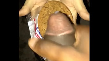 Preview 4 of Desi Bhsabi - Dm me for full video
