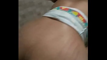 Preview 3 of Sunny Sunny Leone Leone Open - Comendo a safada no motel