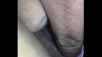 Preview 2 of Phoned Marie Anal - ESPIANDO