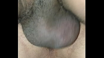 Preview 1 of Hot Doctor Brazzers Xnxxx Video - Filmei o coroa comendo meu amigo