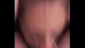 Preview 3 of Teacher Fuck Unlock Xxx Video - Her throat&rsquo_s just a warm,  wet hole for me to use while Candie Cross gags and drools like the worthless fleshlight she is
