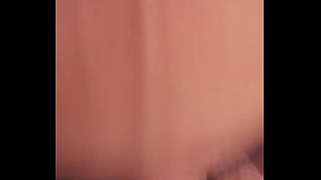 Preview 4 of Teacher Fuck Unlock Xxx Video - Her throat&rsquo_s just a warm,  wet hole for me to use while Candie Cross gags and drools like the worthless fleshlight she is