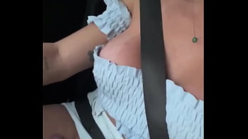 Preview 1 of Mum Dogy - Cumming by Myself 13