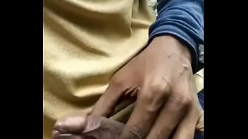 Preview 4 of Girl Pe3 - Verification video