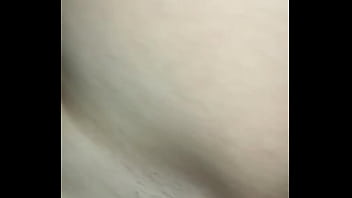 Preview 2 of 3 Rats Indian Videos Com - Mars eat pussy