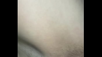 Preview 4 of 3 Rats Indian Videos Com - Mars eat pussy