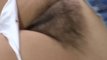 Preview 3 of Old Age Xxx Com - ARDIENTES 69 - SPYING ON MY WIFE WHILE SHE MASTURBATES