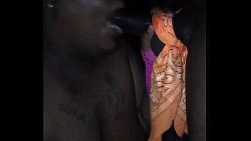Preview 2 of Xxxxc0m Hd - Freaky Black Light Head Pt 4 (Cumshot)