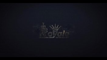 Preview 1 of Homemade Lisa Willis - Animation 3X