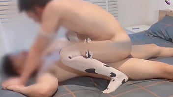 Preview 4 of Gaya Pat - 4 Guy asian to my HOTEL ROOM and gets FUCKED Bareback