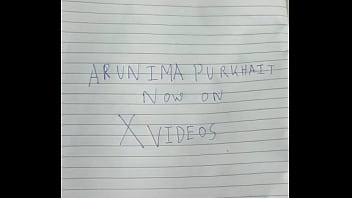 Preview 4 of X Nxxx Com V - Verification video