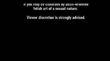 Preview 1 of Xxxxx 2015 - Channy Crossfire Sucks Dick And Gets Pussy Blasted With Cum
