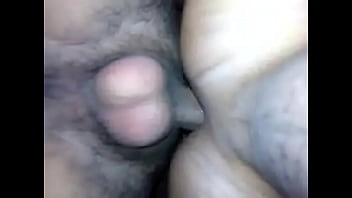 Preview 3 of South Indian Anty Xvideos - Mi amigo Josh cogiendome de nuevo