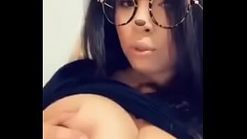 Preview 1 of Hot Young Lasbian - Yummy