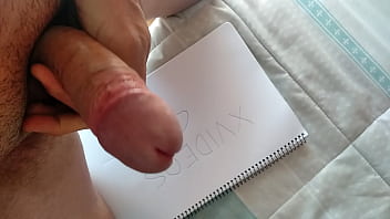 Preview 2 of 1080japaniseh Xvideo - V&iacute_deo de verificaci&oacute_n