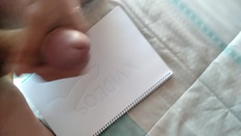 Preview 4 of 1080japaniseh Xvideo - V&iacute_deo de verificaci&oacute_n