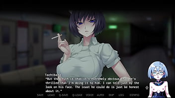 Preview 3 of Boob Celeb Oops - Nope Nope Nurses Gameplay 13