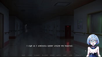 Preview 1 of Boob Celeb Oops - Nope Nope Nurses Gameplay 13