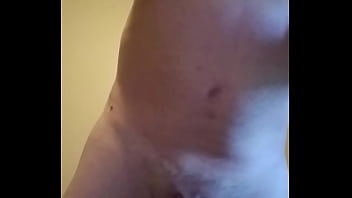 Preview 4 of Granny And Green - Verification video
