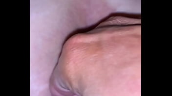 Preview 2 of Brazer Rub Tug Tug Tug - Fun with wife
