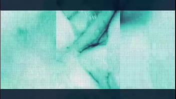 Preview 3 of Hmestr - Verification video