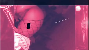 Preview 1 of Hmestr - Verification video