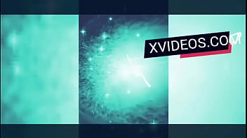 Preview 4 of Hmestr - Verification video