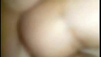 Preview 1 of Vidio Yessxxx - Follando