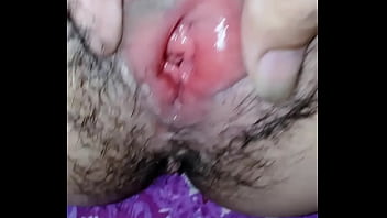 Preview 2 of Mallu Ass In Kerala College - Kiểm tra lồn