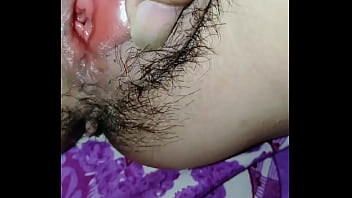 Preview 3 of Mallu Ass In Kerala College - Kiểm tra lồn