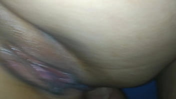 Preview 4 of Trisha Paytas Video - No cuzinho da esposa