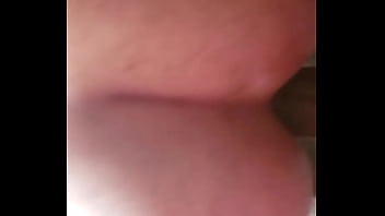 Preview 2 of 17 Years Old Kayat Sex - BAREBACK CREAMPIE