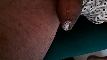 Preview 1 of Wwwxxxvidoes 2018 - my Cock2