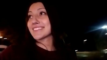 Preview 3 of Xxx Hindi Video Odieo - Crazy night out