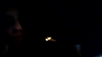 Preview 4 of Xxx Hindi Video Odieo - Crazy night out