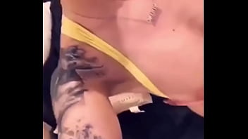 Preview 2 of Full Strock - Sexy dropbox nudes by @cashftf dm her for her dropbox 900 nudes