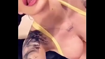 Preview 1 of Full Strock - Sexy dropbox nudes by @cashftf dm her for her dropbox 900 nudes