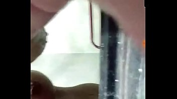Preview 1 of Sex Karte Download Kaise Kare - Desi Girl Bath Show