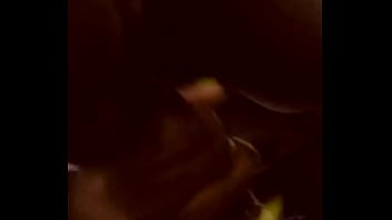 Preview 2 of Long Is Fk - Wet head