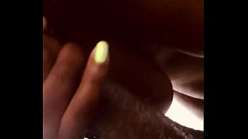 Preview 3 of Long Is Fk - Wet head