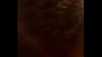 Preview 1 of Long Is Fk - Wet head