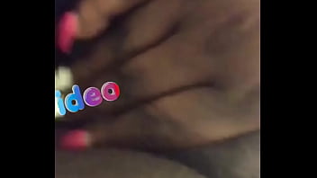 Preview 3 of Khu18 Mobi Jav Hd 3gp Mp4 - XVideo verifications