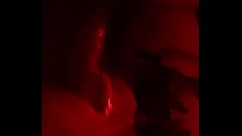 Preview 2 of Huji Melon - Gulosinha