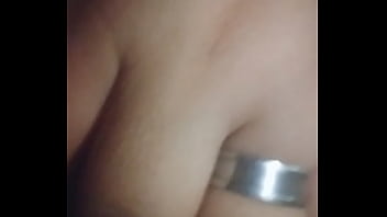 Preview 2 of Forced Cries - Mojada