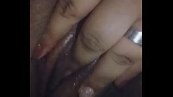Preview 1 of Forced Cries - Mojada